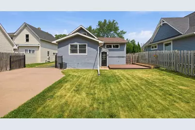 2258 11th Street, White Bear Lake, MN 55110 - Photo 34