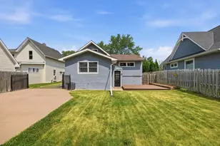 2258 11th St, White Bear Lake, MN 55110 - Photo 34