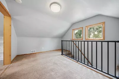 2258 11th Street, White Bear Lake, MN 55110 - Photo 22