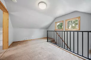 2258 11th St, White Bear Lake, MN 55110 - Photo 22
