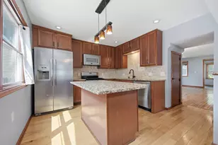 2258 11th St, White Bear Lake, MN 55110 - Photo 8