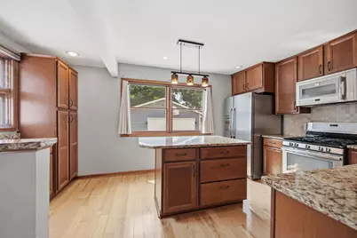 2258 11th Street, White Bear Lake, MN 55110 - Photo 4