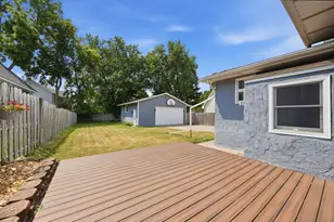 2258 11th St, White Bear Lake, MN 55110 - Photo 38