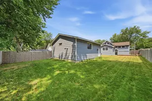 2258 11th St, White Bear Lake, MN 55110 - Photo 2