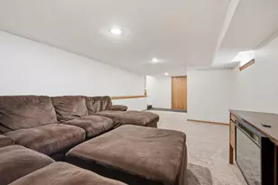 2258 11th St, White Bear Lake, MN 55110 - Photo 30