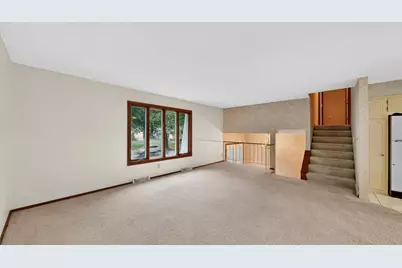 1716 8th Avenue SE, Rochester, MN 55904 - Photo 10