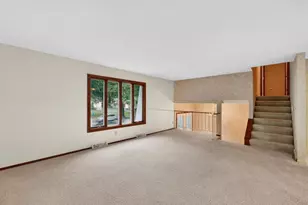 1716 8th Ave SE, Rochester, MN 55904 - Photo 10