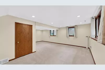 1716 8th Avenue SE, Rochester, MN 55904 - Photo 24