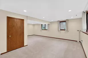 1716 8th Ave SE, Rochester, MN 55904 - Photo 24