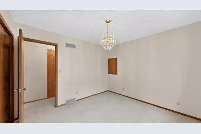 1716 8th Avenue SE, Rochester, MN 55904 - Photo 18