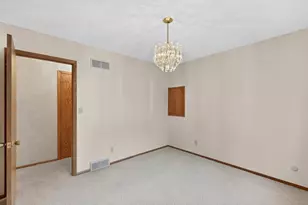 1716 8th Ave SE, Rochester, MN 55904 - Photo 18