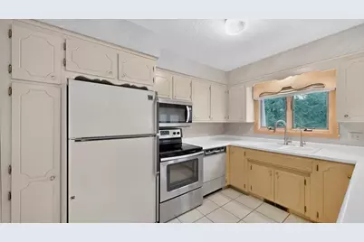 1716 8th Avenue SE, Rochester, MN 55904 - Photo 14