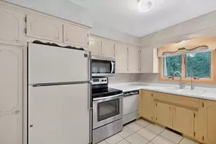 1716 8th Ave SE, Rochester, MN 55904 - Photo 14
