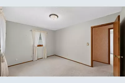 1716 8th Avenue SE, Rochester, MN 55904 - Photo 20