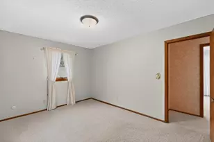 1716 8th Ave SE, Rochester, MN 55904 - Photo 20