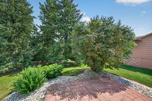 1716 8th Ave SE, Rochester, MN 55904 - Photo 6