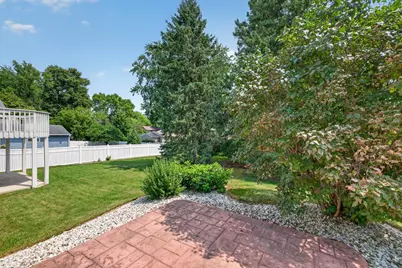 1716 8th Avenue SE, Rochester, MN 55904 - Photo 32