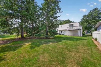 1716 8th Avenue SE, Rochester, MN 55904 - Photo 4