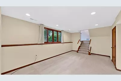 1716 8th Avenue SE, Rochester, MN 55904 - Photo 26