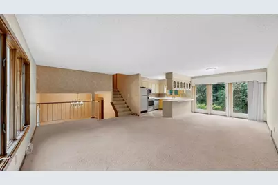 1716 8th Avenue SE, Rochester, MN 55904 - Photo 12