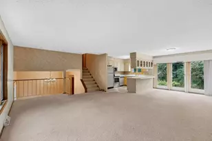 1716 8th Ave SE, Rochester, MN 55904 - Photo 12