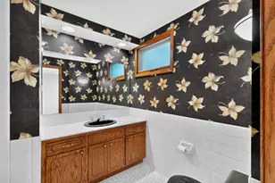 1716 8th Ave SE, Rochester, MN 55904 - Photo 28