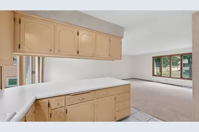 1716 8th Avenue SE, Rochester, MN 55904 - Photo 16