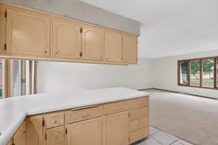 1716 8th Ave SE, Rochester, MN 55904 - Photo 16