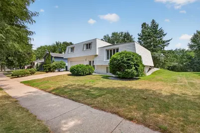 1716 8th Avenue SE, Rochester, MN 55904 - Photo 34