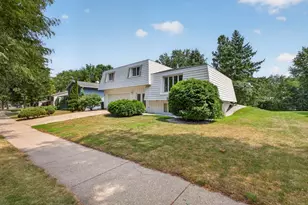 1716 8th Ave SE, Rochester, MN 55904 - Photo 34