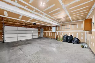1716 8th Ave SE, Rochester, MN 55904 - Photo 30