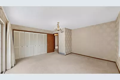 1716 8th Avenue SE, Rochester, MN 55904 - Photo 22