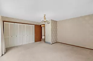 1716 8th Ave SE, Rochester, MN 55904 - Photo 22