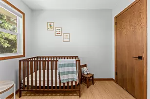 31922 County Road 5, Lake City, MN 55041 - Photo 38