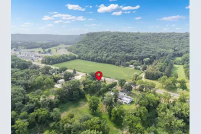 31922 County Road 5, Lake City, MN 55041 - Photo 10