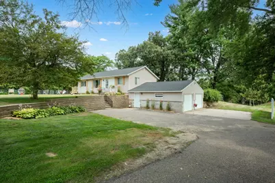 31922 County Road 5, Lake City, MN 55041 - Photo 16