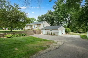 31922 County Road 5, Lake City, MN 55041 - Photo 16