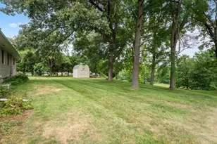 31922 County Road 5, Lake City, MN 55041 - Photo 20