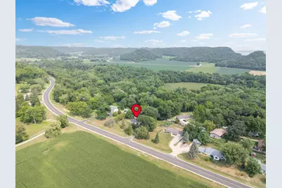 31922 County Road 5, Lake City, MN 55041 - Photo 12
