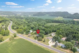 31922 County Road 5, Lake City, MN 55041 - Photo 12