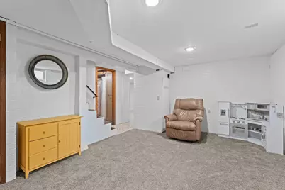 31922 County Road 5, Lake City, MN 55041 - Photo 44