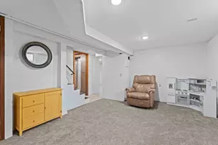 31922 County Road 5, Lake City, MN 55041 - Photo 44