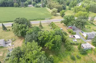 31922 County Road 5, Lake City, MN 55041 - Photo 8