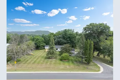31922 County Road 5, Lake City, MN 55041 - Photo 2
