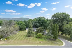 31922 County Road 5, Lake City, MN 55041 - Photo 2