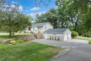 31922 County Road 5, Lake City, MN 55041 - Photo 1