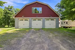 25053 Typo Creek Dr NE, Stacy, MN 55079 - Photo 6