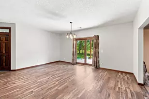 25053 Typo Creek Dr NE, Stacy, MN 55079 - Photo 16