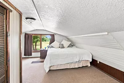 25053 Typo Creek Drive NE, Stacy, MN 55079 - Photo 38