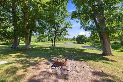 25053 Typo Creek Drive NE, Stacy, MN 55079 - Photo 40
